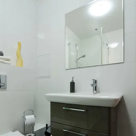 Old Town * Щецин